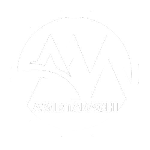 AMIR TARAGHI