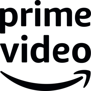 amazon-prime-video-logo-76CEDC988E-seeklogo.com
