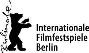 berlin-international-film-festival-logo-2655EE22AF-seeklogo.com